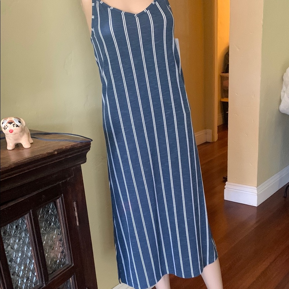 Roxy summer dress Size XS
